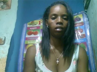 fanihsexy photo 9