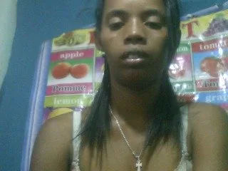 fanihsexy photo 10