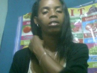 fanihsexy photo 11