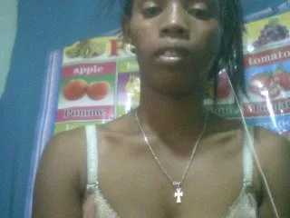 fanihsexy photo 12