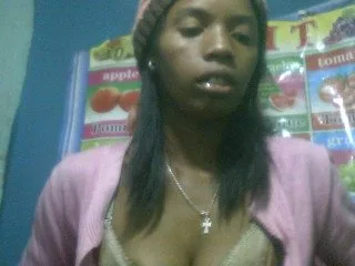 fanihsexy photo 13
