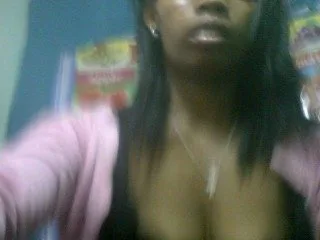 fanihsexy photo 14