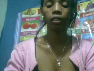 fanihsexy photo 15