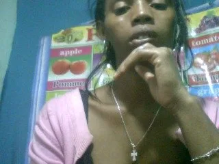 fanihsexy photo 16