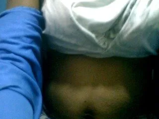 fanihsexy photo 18