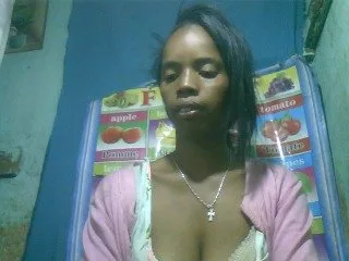 fanihsexy photo 20