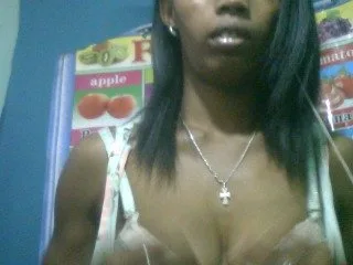 fanihsexy photo 10