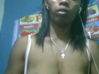 fanihsexy photo 11