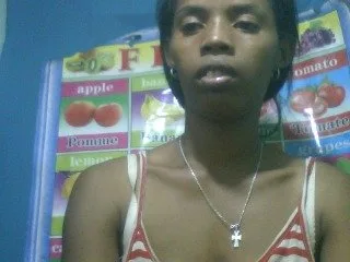 fanihsexy photo 12