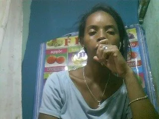 fanihsexy photo 13