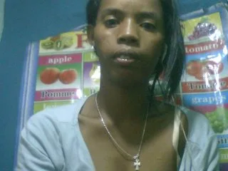 fanihsexy photo 14