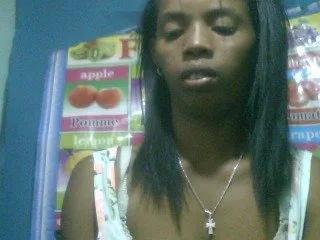fanihsexy photo 15
