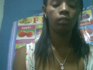 fanihsexy photo 16