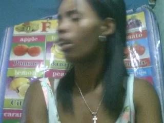 fanihsexy photo 17