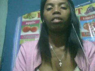 fanihsexy photo 18