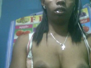 fanihsexy photo 20