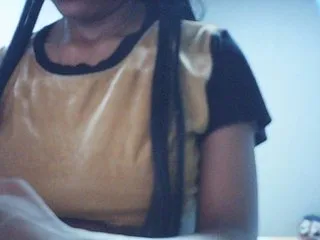 fariana photo 17