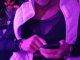 fecfec91111 photo 10