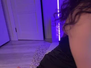 feebee photo 17