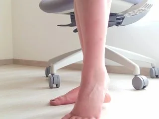 feetbeth photo 10