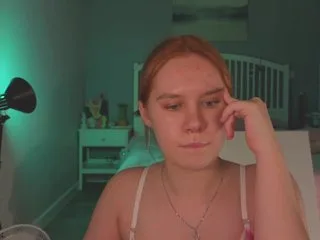 female-jesus highlight 15