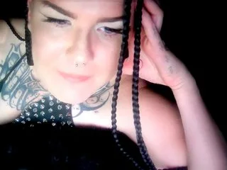 fetishslut4u photo 15