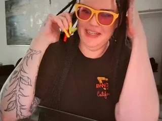 fetishslut4u photo 19