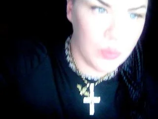 fetishslut4u photo 8