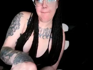 fetishslut4u photo 11