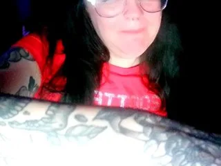 fetishslut4u photo 16