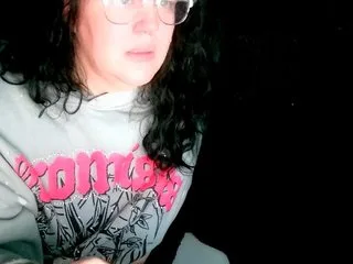 fetishslut4u photo 18