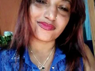 fiestyqueen highlight 20