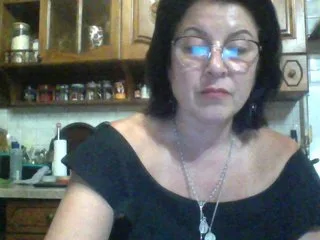 fiona7 photo 11