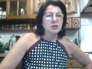 fiona7 photo 12