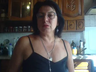 fiona7 photo 14