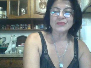 fiona7 photo 15