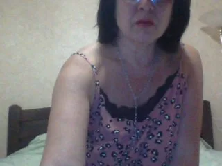 fiona7 photo 17