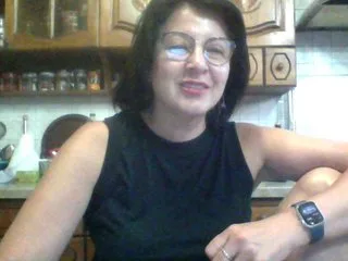 fiona7 photo 18