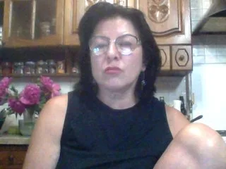 fiona7 photo 20