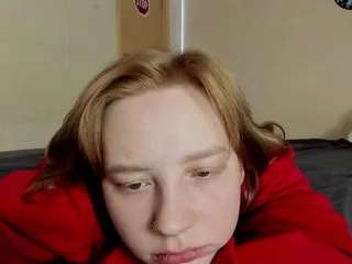 flexxylexy photo 11