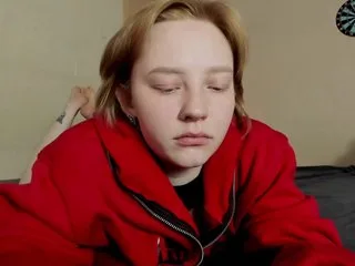 flexxylexy photo 12
