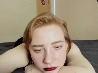 flexxylexy photo 17