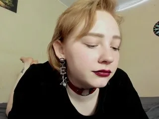flexxylexy photo 19