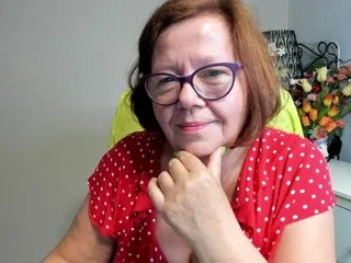 flirty-adele highlight 12
