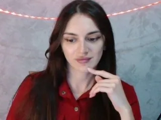 flirtyroxi photo 13
