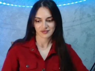 flirtyroxi photo 17