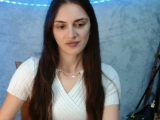 flirtyroxi photo 18