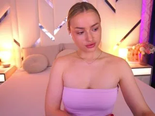 floragreys highlight 3