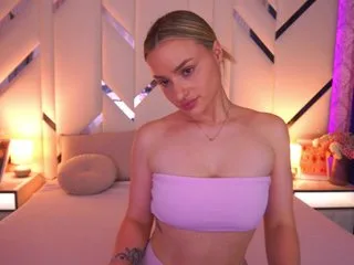 floragreys highlight 6