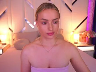 floragreys highlight 8
